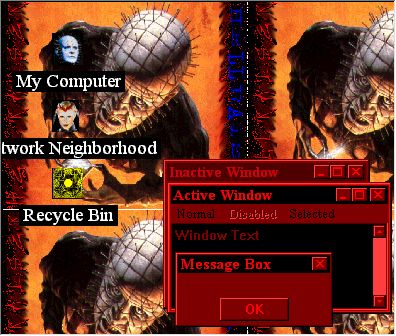Preview Image