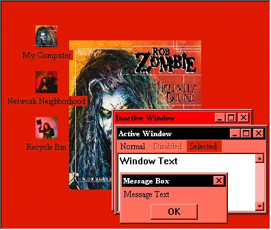 Preview Image