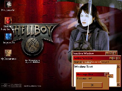 Preview Image