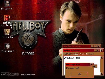 Preview Image