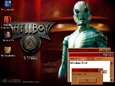 Preview Image