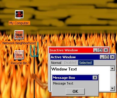Preview Image
