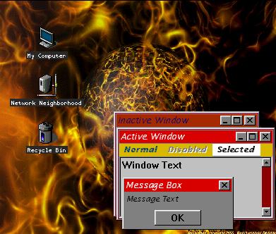 Preview Image
