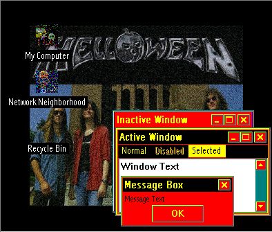 Preview Image