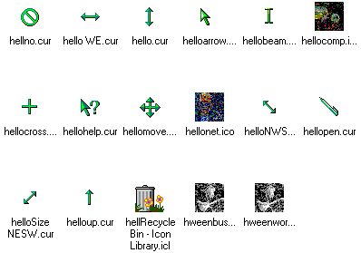 Preview Image