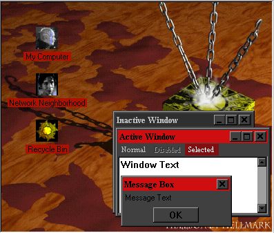 Preview Image