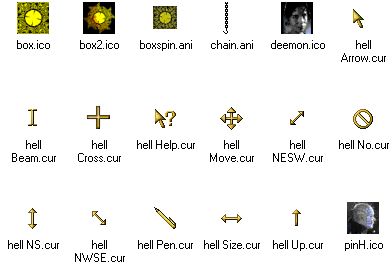 Preview Image