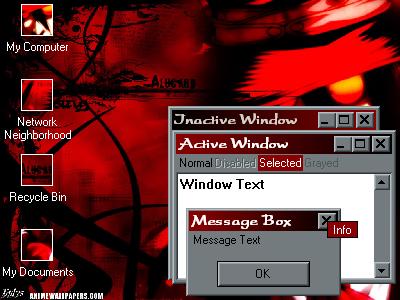 Preview Image