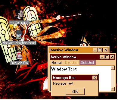 Preview Image