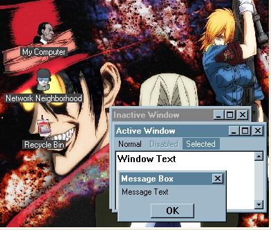 Preview Image