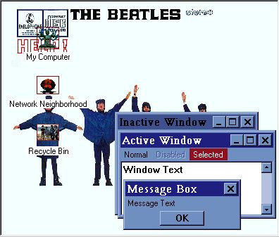 Preview Image