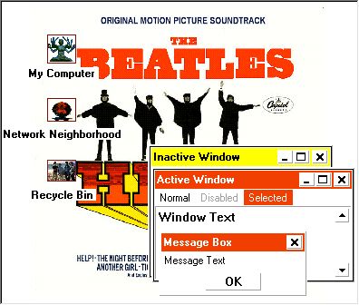 Preview Image