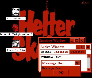 Preview Image
