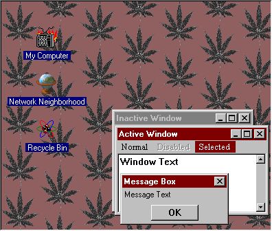 Preview Image