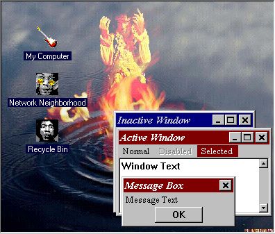 Preview Image