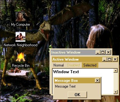 Preview Image