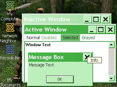 Preview Image