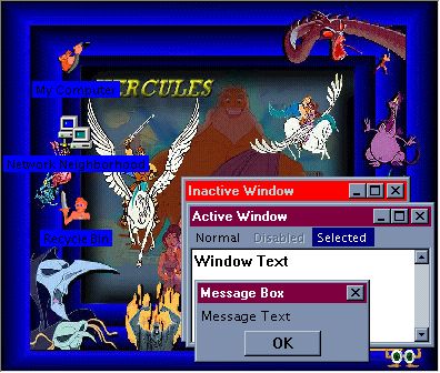 Preview Image