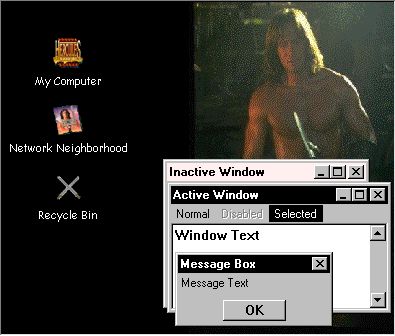Preview Image
