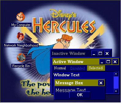 Preview Image