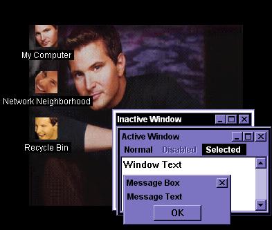 Preview Image
