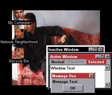 Preview Image