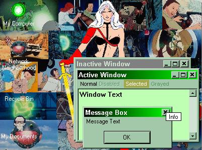 Preview Image