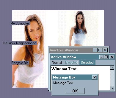 Preview Image