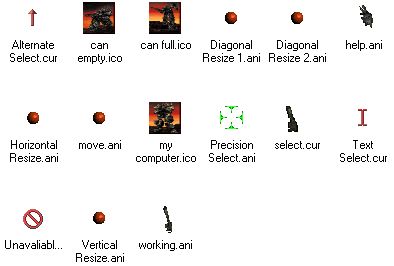 Preview Image