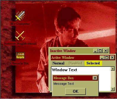 Preview Image