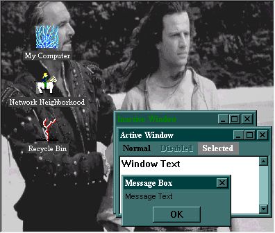 Preview Image
