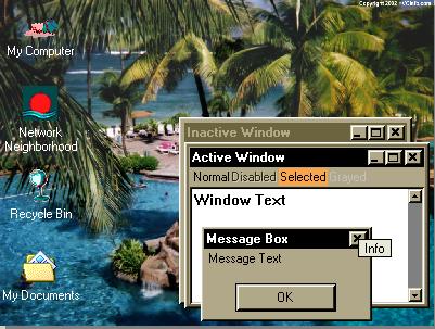 Preview Image