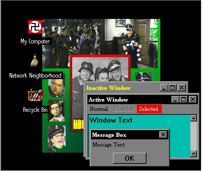 Preview Image
