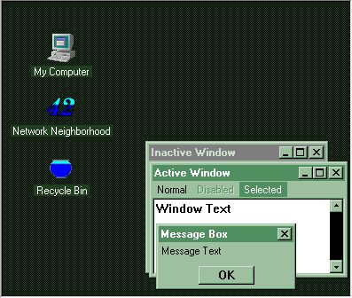 Preview Image