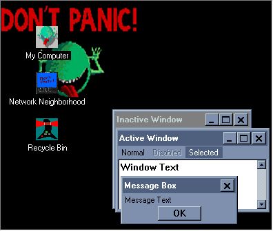 Preview Image