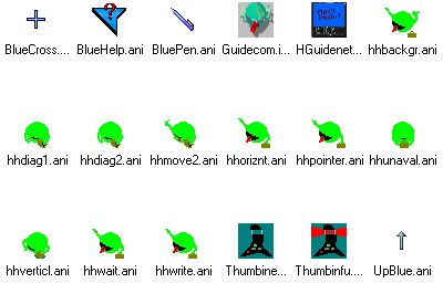 Preview Image