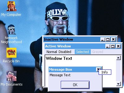 Preview Image