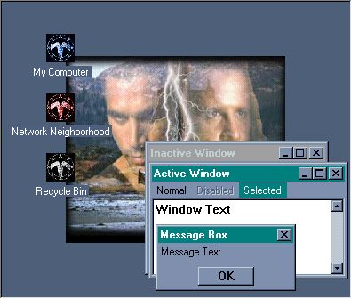 Preview Image