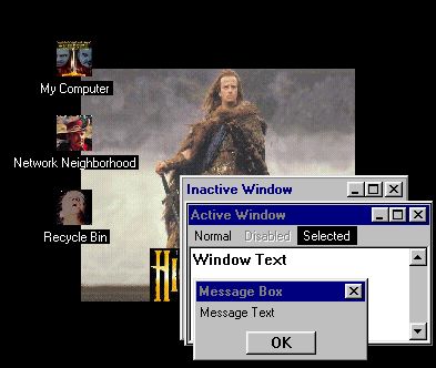 Preview Image