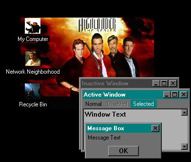 Preview Image