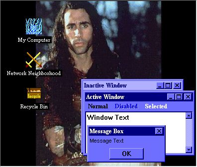 Preview Image
