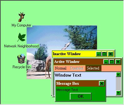 Preview Image