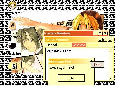 Preview Image