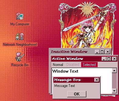 Preview Image