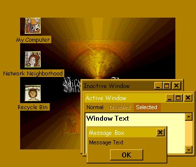 Preview Image