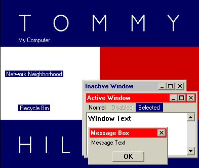 Preview Image