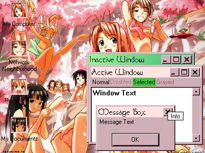 Preview Image