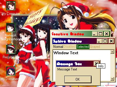 Preview Image