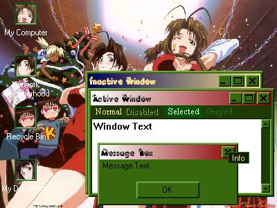 Preview Image