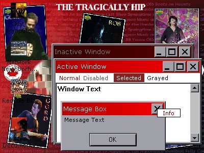 Preview Image